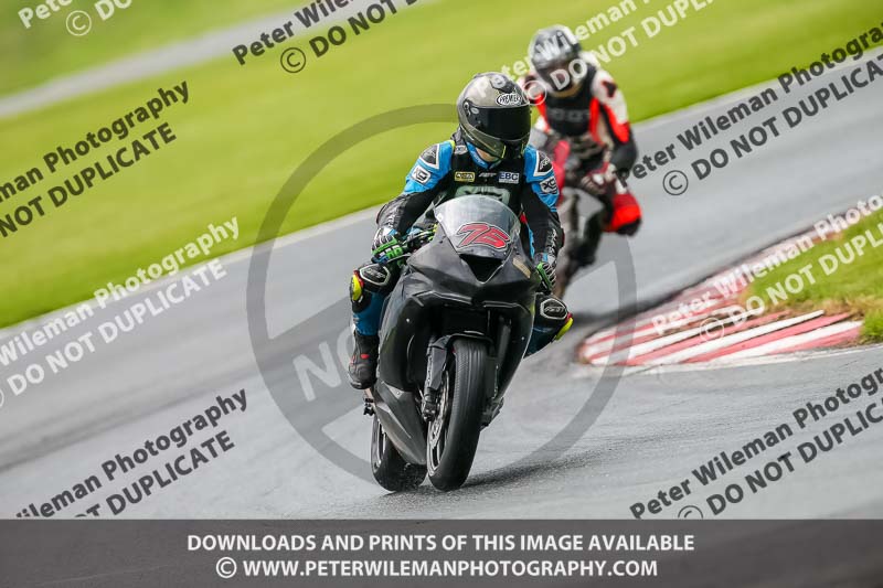 PJ Motorsport Photography 2020;anglesey;brands hatch;cadwell park;croft;donington park;enduro digital images;event digital images;eventdigitalimages;mallory;no limits;oulton park;peter wileman photography;racing digital images;silverstone;snetterton;trackday digital images;trackday photos;vmcc banbury run;welsh 2 day enduro